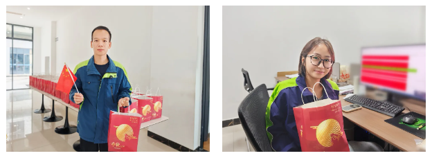 微信图片_20251013093027 微信图片_20251013093027