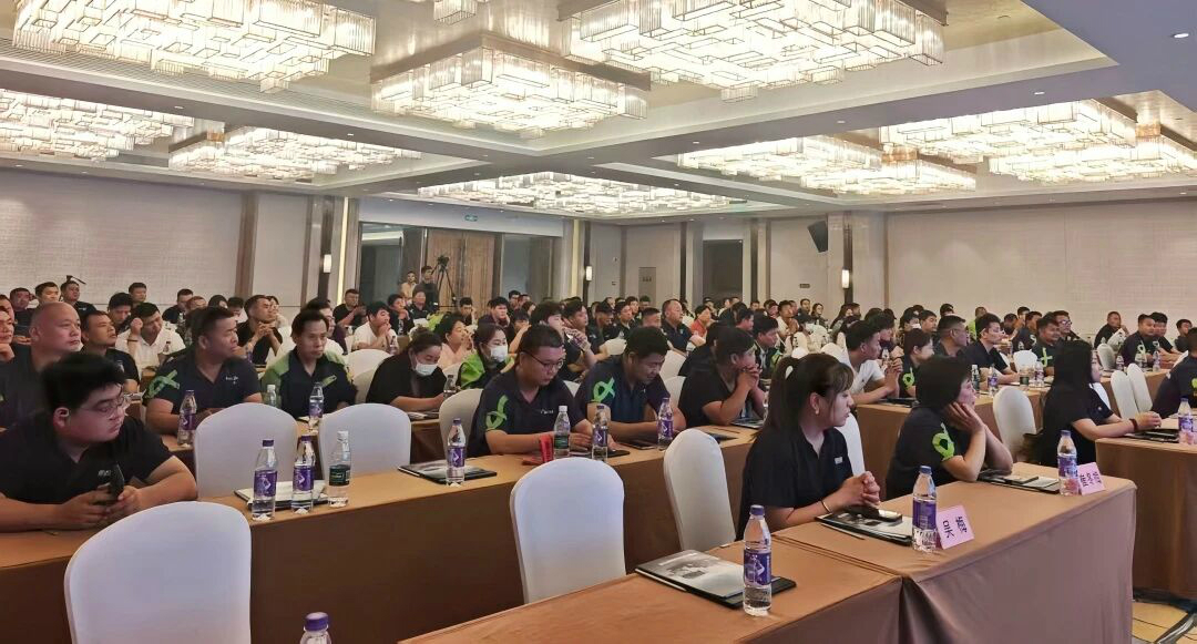 微信图片_20260623090139